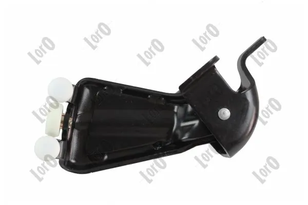 Roller Guide, sliding door 137-02-019