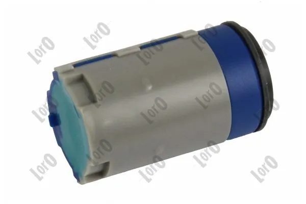 Sensor, park distance control 120-01-091