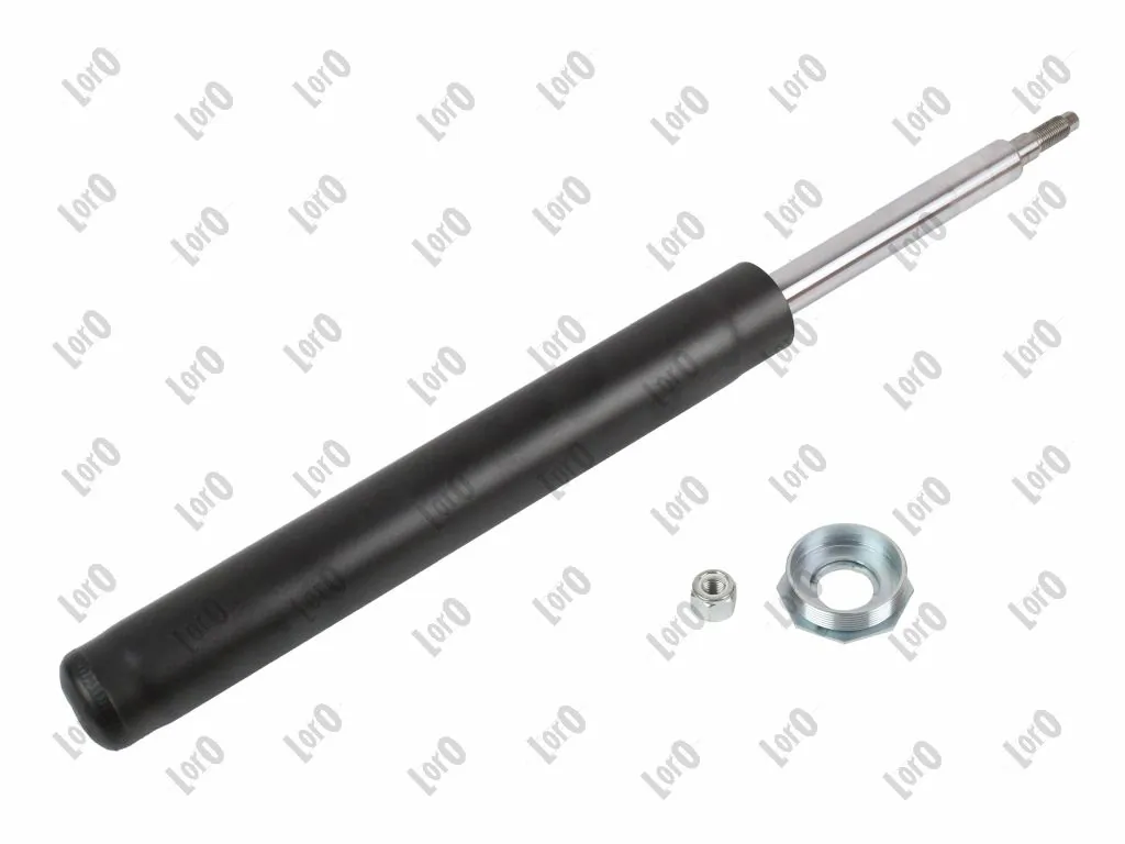 Shock Absorber 232-01-016