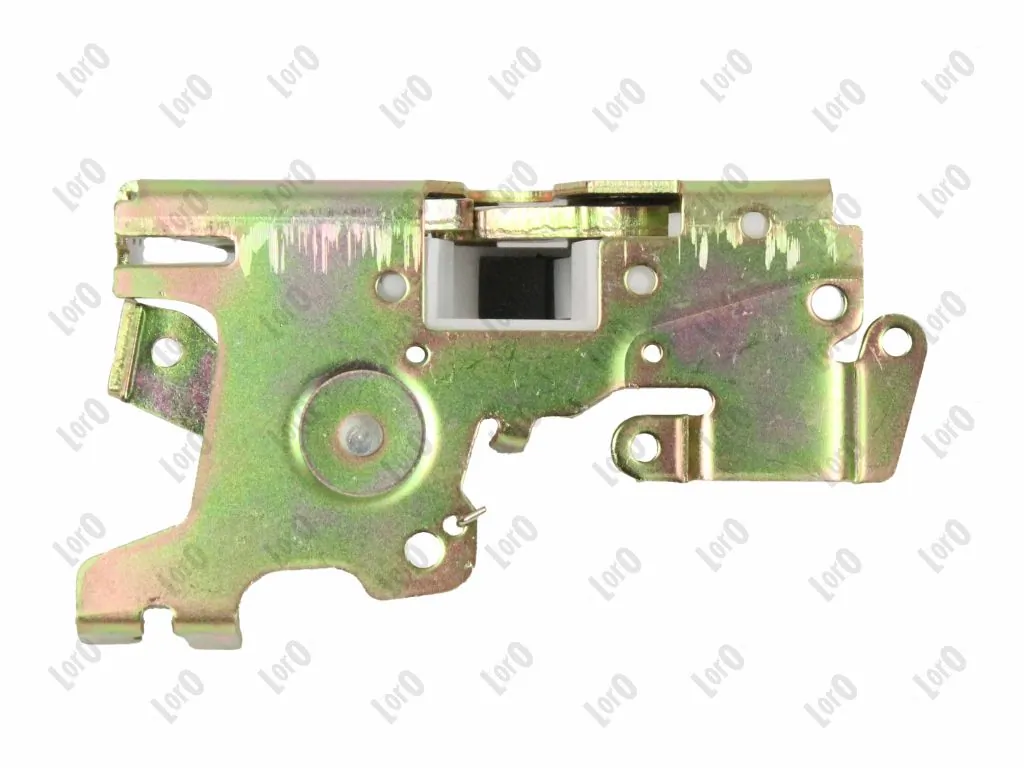 ABAKUS 132-054-085 Door Lock