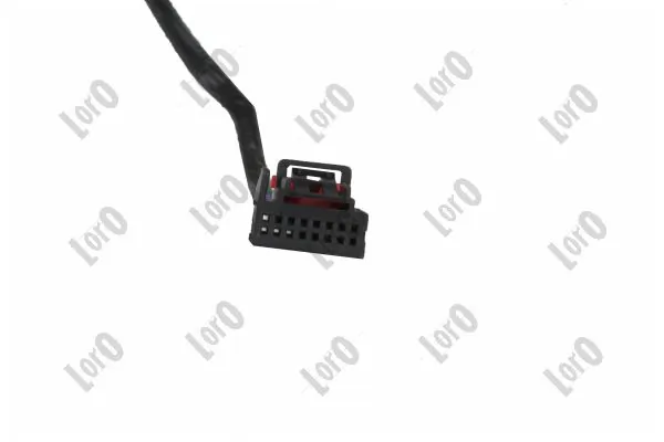 Exterior Mirror 4041M04