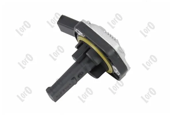 Sensor, engine oil level 120-06-012