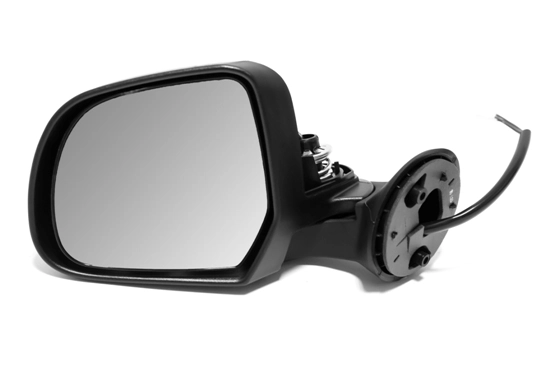 Exterior Mirror 0804M07