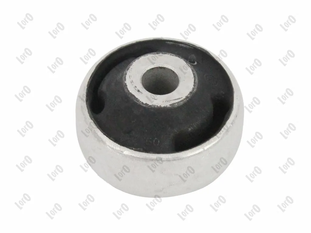 Mounting, control/trailing arm 233-04-012