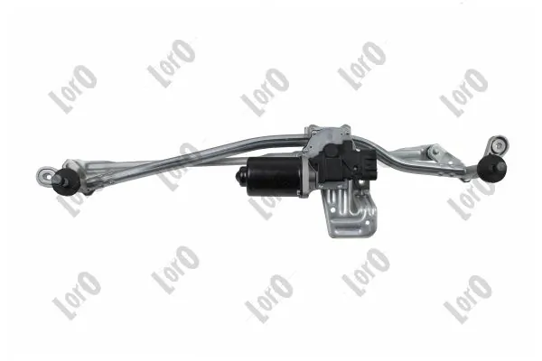 Wiper Linkage 103-04-076