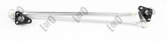 Wiper Linkage 103-04-059