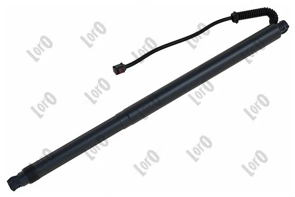 Electric Motor, tailgate 101-02-117