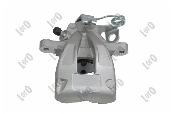 ABAKUS 131-04-269 Brake Caliper