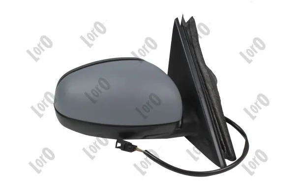 Exterior Mirror 3511M02