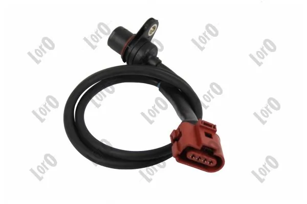 Steering Angle Sensor 120-12-001