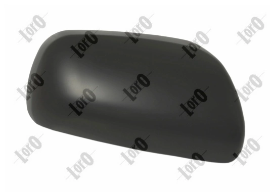 ABAKUS 3903M04 Exterior Mirror