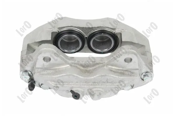 Brake Caliper 131-04-959