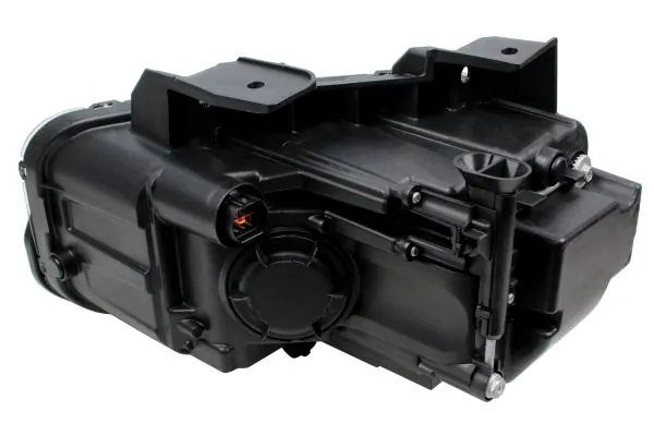 ABAKUS 121-1131RMLEMN2 Headlight
