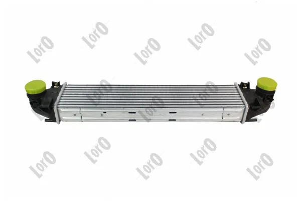 Charge Air Cooler 052-018-0007