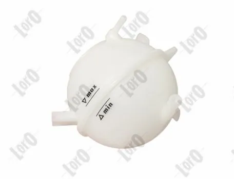 Expansion Tank, coolant 053-026-011