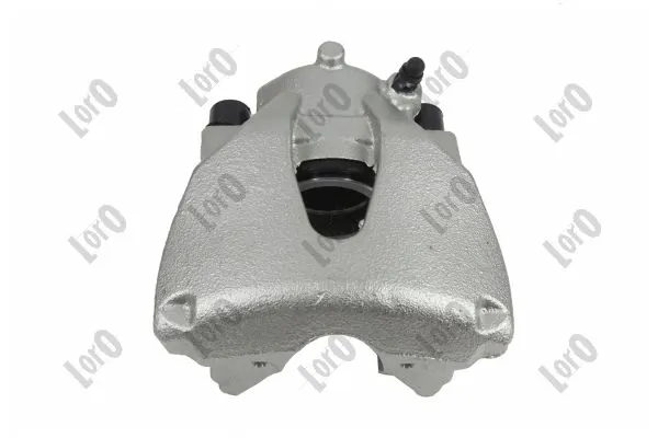 Brake Caliper 131-04-017