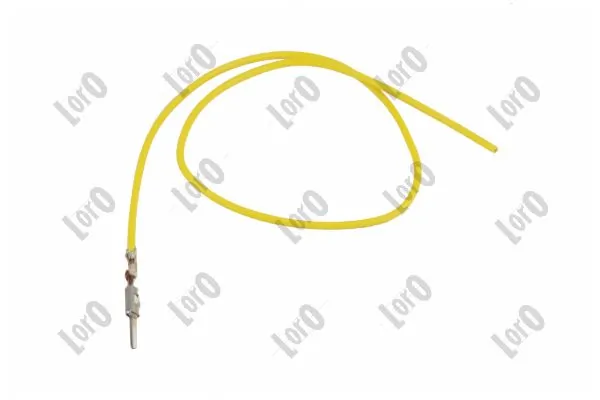 Cable Repair Set, central electrics 120-00-339