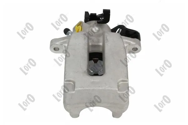 Brake Caliper 131-04-199