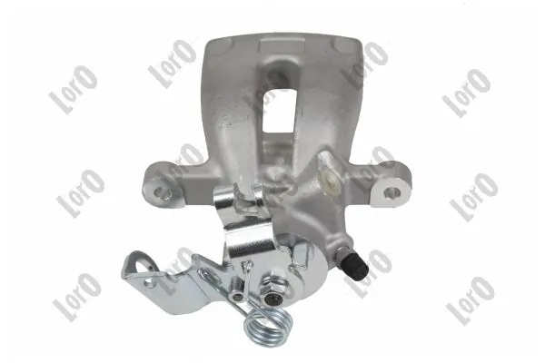 Brake Caliper 131-04-087