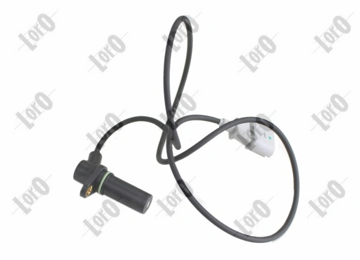 Sensor, crankshaft pulse 120-04-004