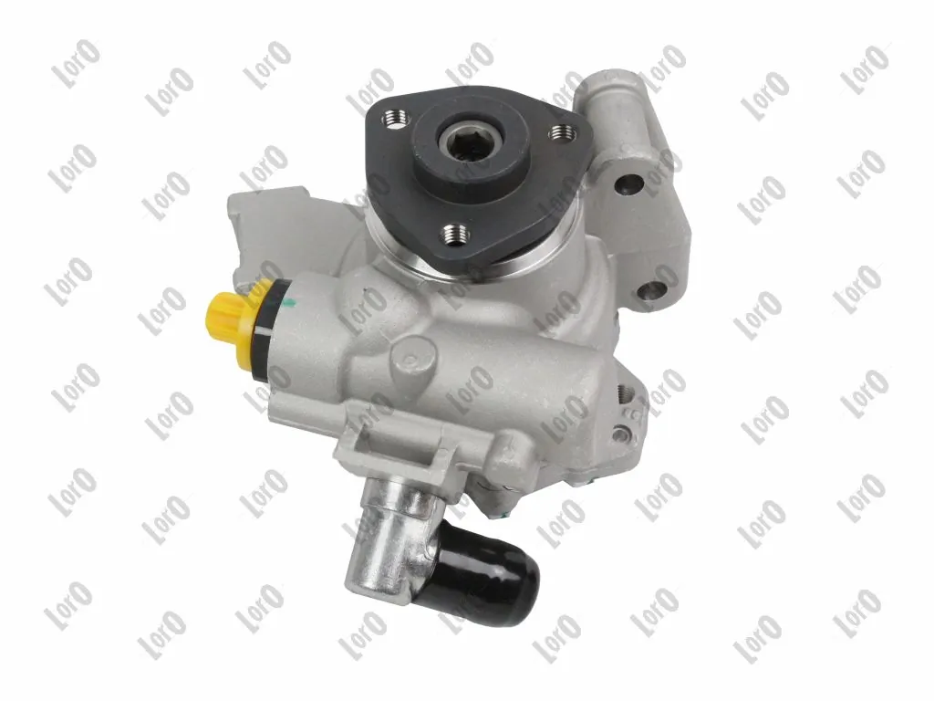 Hydraulikpumpe, Lenkung 140-01-124