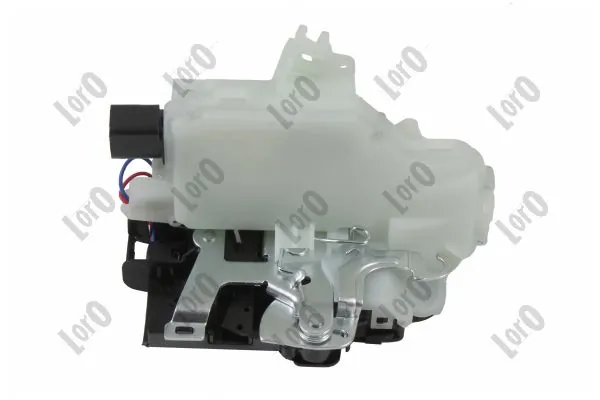 Door Lock 132-053-067