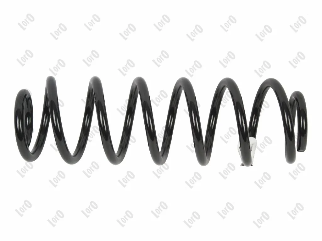 Suspension Spring 234-02-024