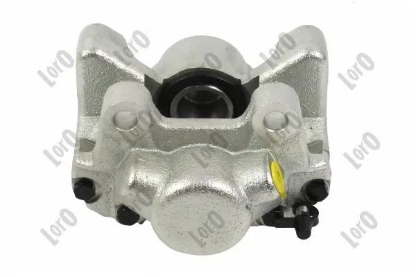 Brake Caliper 131-04-550