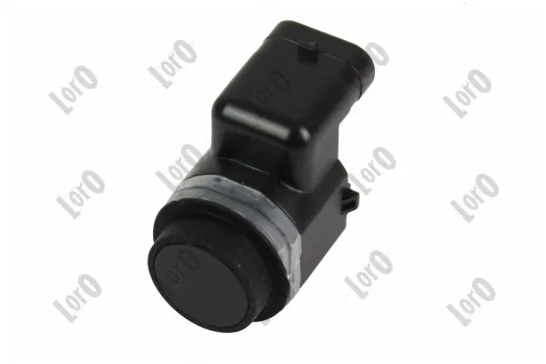 Sensor, park distance control 120-01-066