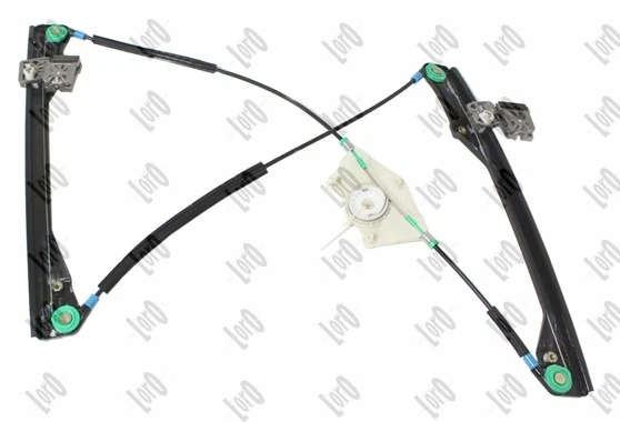 Window Regulator 130-053-019