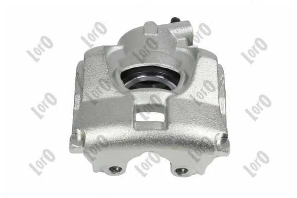 Brake Caliper 131-04-339