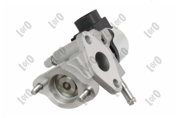 ABAKUS 121-01-113 EGR Valve