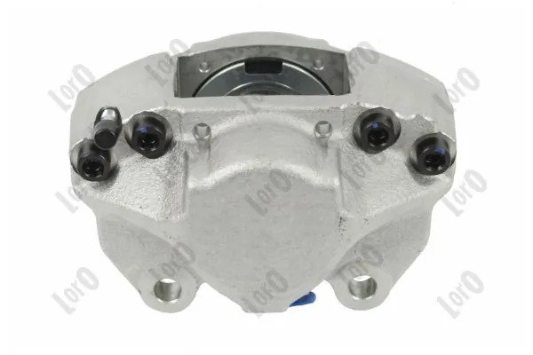 ABAKUS 131-04-683 Brake Caliper