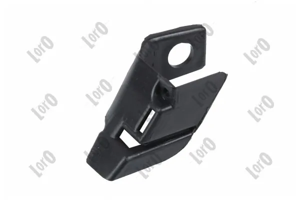 Repair Kit, headlight (bracket) 150-01-015