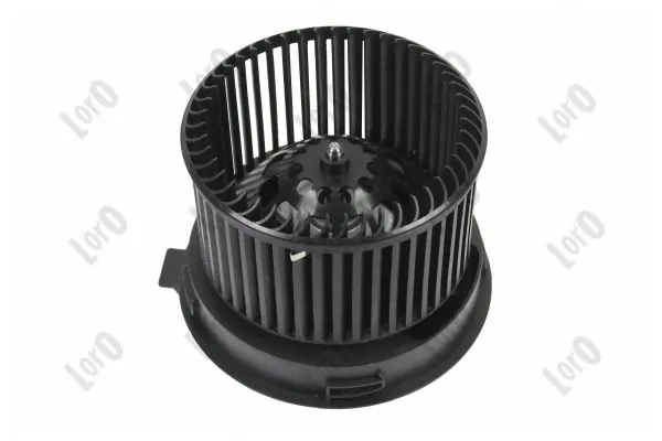 Interior Blower 038-022-0015