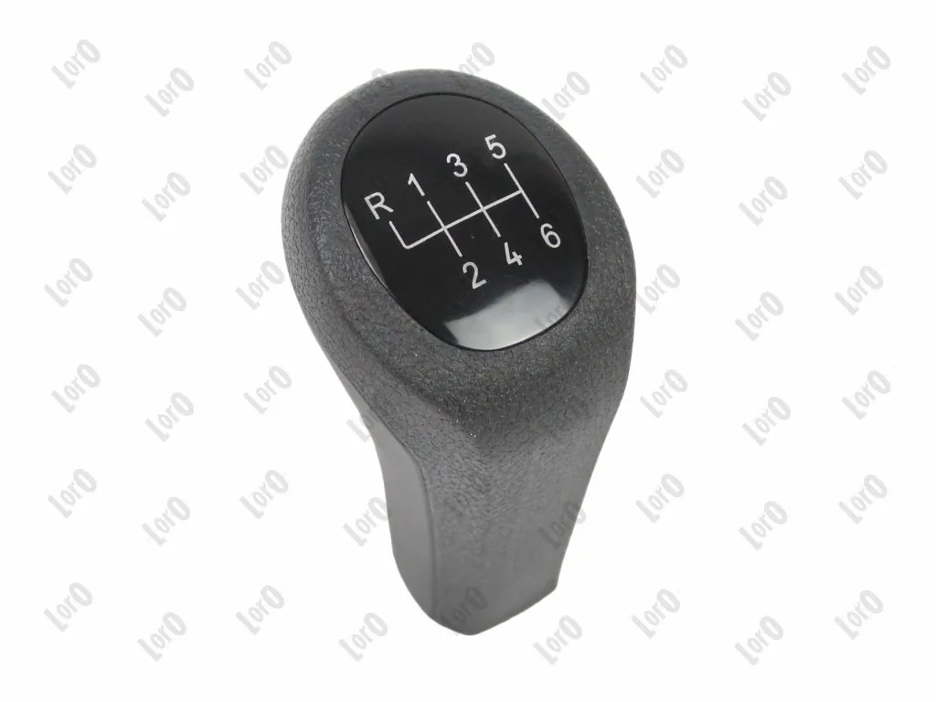 Gear Shift Lever Knob 135-99-313