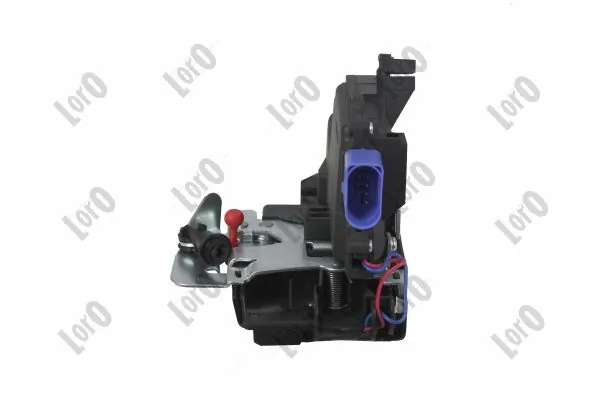 Door Lock 132-003-039