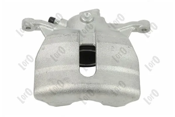 Brake Caliper 131-04-908