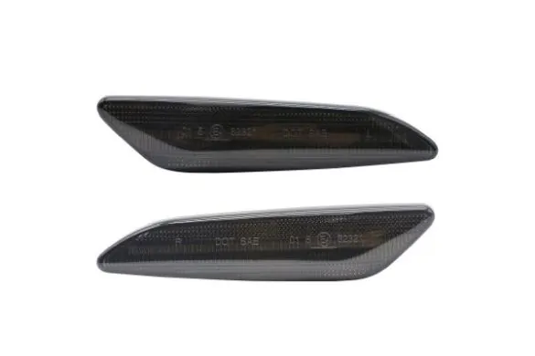 Indicator Set Tuning / Accessory Parts L01-140-002LED-S