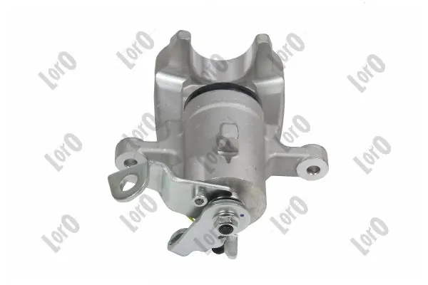 Brake Caliper 131-04-303