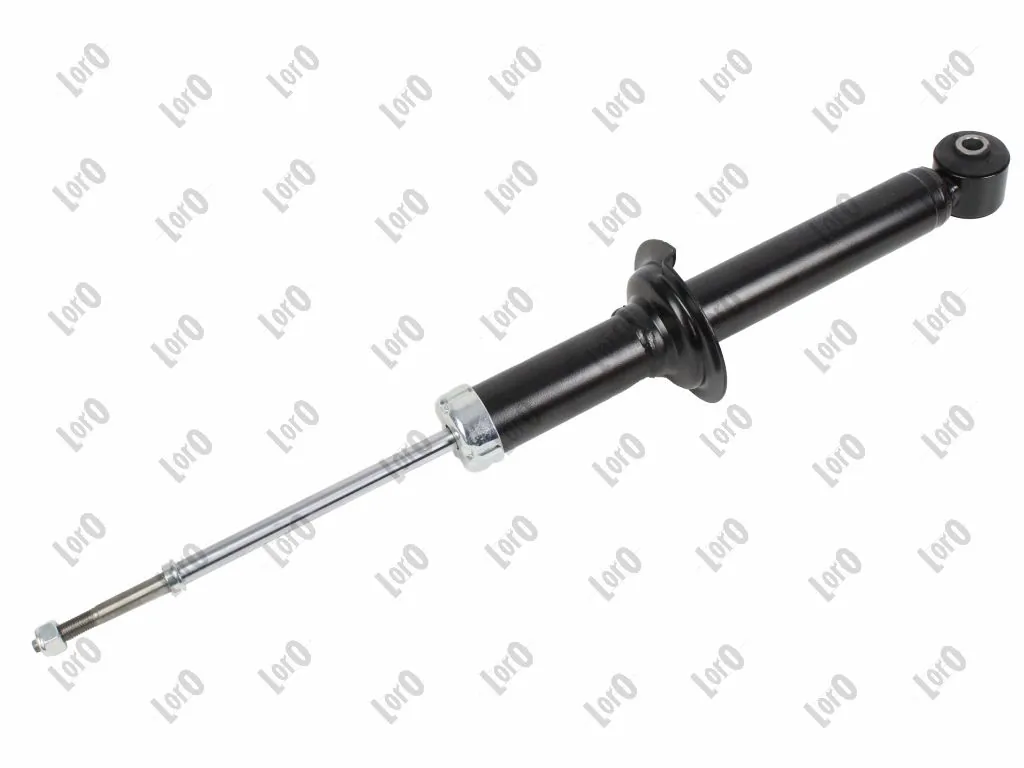 Shock Absorber 232-02-099