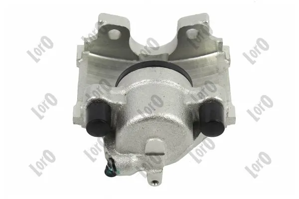 ABAKUS 131-04-560 Brake Caliper