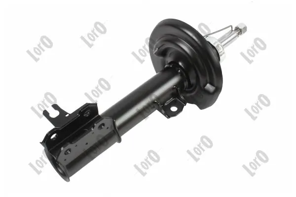 Shock Absorber 232-01-338