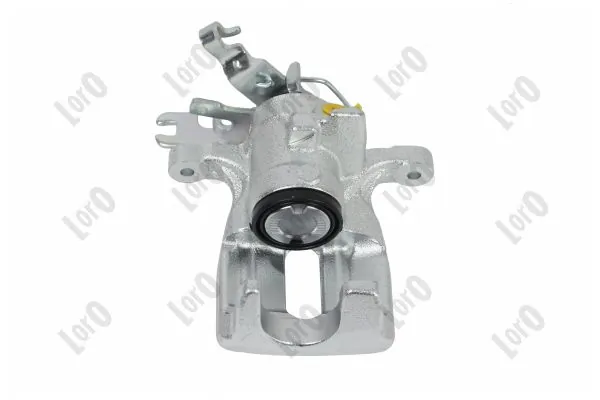 Brake Caliper 131-04-956