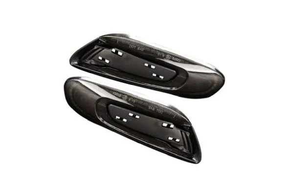 Indicator Set Tuning / Accessory Parts L32-140-004LED-S