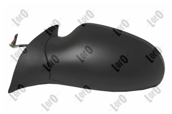 ABAKUS 2403M01 Exterior Mirror