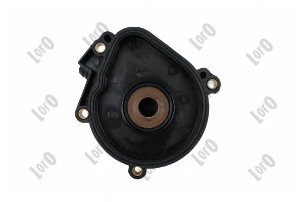 Valve, crankcase ventilation 054-028-047