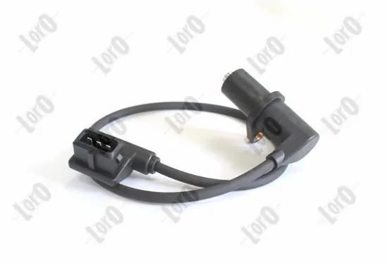 Sensor, camshaft position 120-05-016