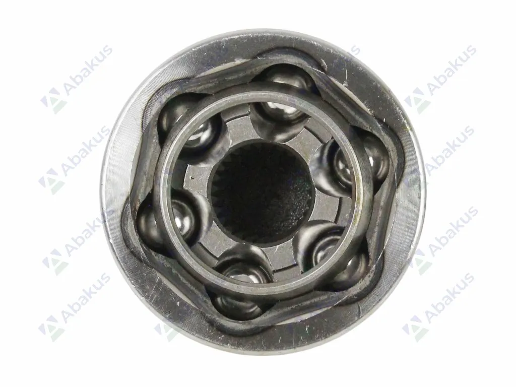 Joint Kit, drive shaft 141-04-015