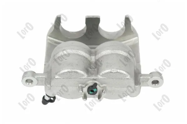 Brake Caliper 131-04-891